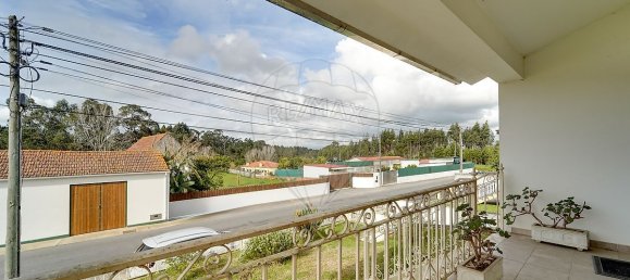 4 غرف نوم منزل في Oliveirinha, Portugal رقم 180949 37