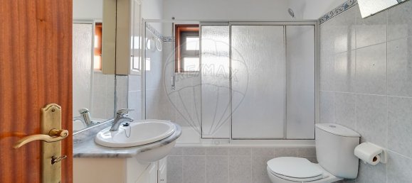 4 غرف نوم منزل في Oliveirinha, Portugal رقم 180949 26