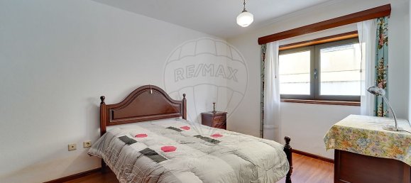 4 غرف نوم منزل في Oliveirinha, Portugal رقم 180949 13