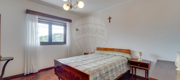 4 غرف نوم منزل في Oliveirinha, Portugal رقم 180949 19