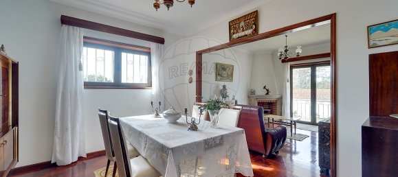 4 غرف نوم منزل في Oliveirinha, Portugal رقم 180949 8