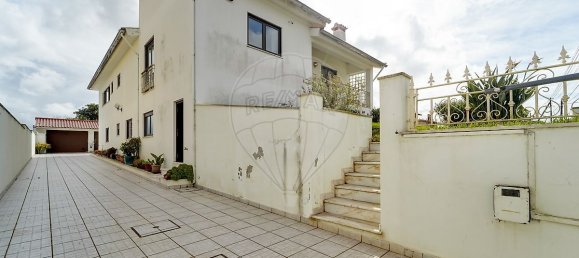 4 غرف نوم منزل في Oliveirinha, Portugal رقم 180949 42