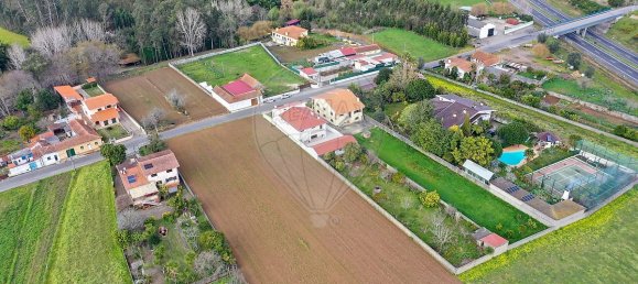 4 غرف نوم منزل في Oliveirinha, Portugal رقم 180949 48