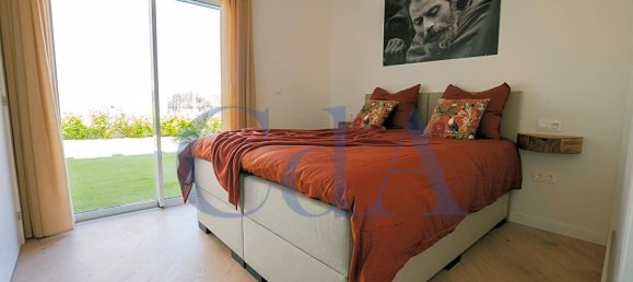 3 bedrooms Villa in Finestrat, Spain No. 4978 7