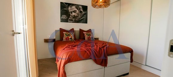 3 bedrooms Villa in Finestrat, Spain No. 4978 13