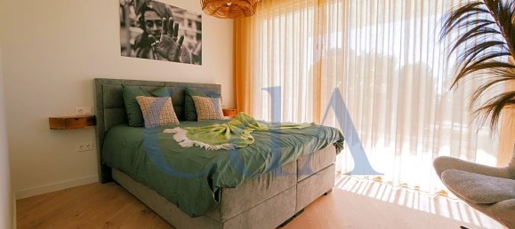 3 bedrooms Villa in Finestrat, Spain No. 4978 11