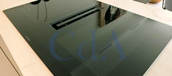 3 bedrooms Villa in Finestrat, Spain No. 4978 2