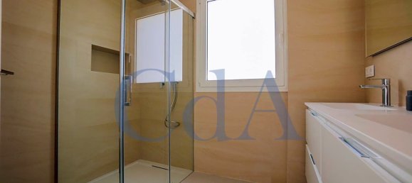 3 bedrooms Villa in Finestrat, Spain No. 4978 10