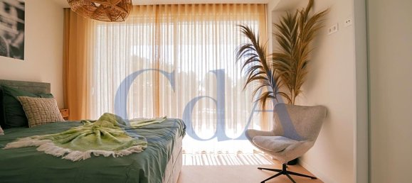 3 bedrooms Villa in Finestrat, Spain No. 4978 12