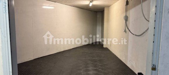  مرآب في Rome, Italy 12متر مربع رقم 319531 3