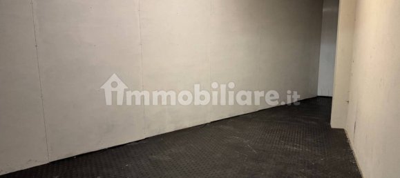  مرآب في Rome, Italy 12متر مربع رقم 319531 5