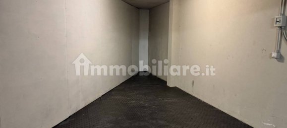  مرآب في Rome, Italy 12متر مربع رقم 319531 4