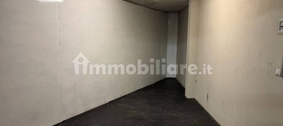  مرآب في Rome, Italy 12متر مربع رقم 319531 7