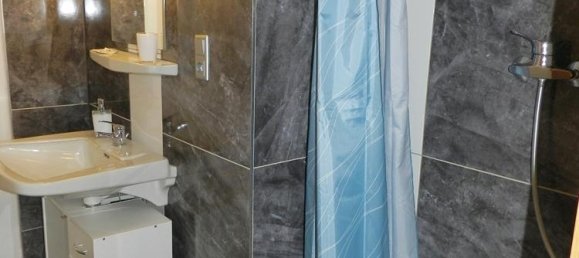 Hotel in Bernkastel-Wittlich, Germany 1700m², Nr. 355360 40