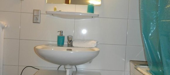 Hotel in Bernkastel-Wittlich, Germany 1700m², Nr. 355360 38