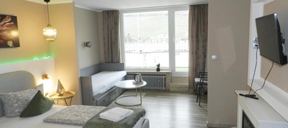 Hotel in Bernkastel-Wittlich, Germany 1700m², Nr. 355360 33