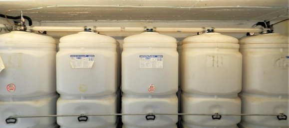 Hotel in Bernkastel-Wittlich, Germany 1700m², Nr. 355360 49