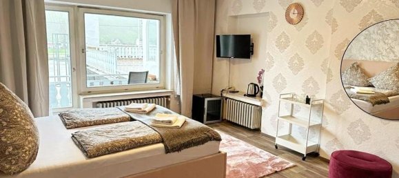 Hotel in Bernkastel-Wittlich, Germany 1700m², Nr. 355360 26
