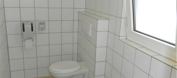 Hotel in Bernkastel-Wittlich, Germany 1700m², Nr. 355360 42