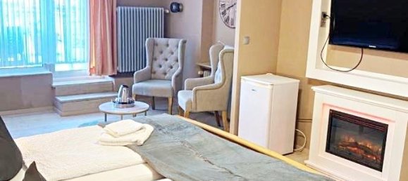 Hotel in Bernkastel-Wittlich, Germany 1700m², Nr. 355360 22