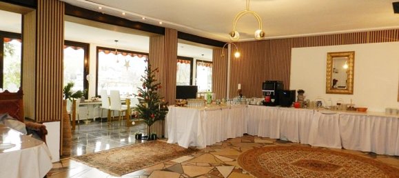 Hotel in Bernkastel-Wittlich, Germany 1700m², Nr. 355360 17