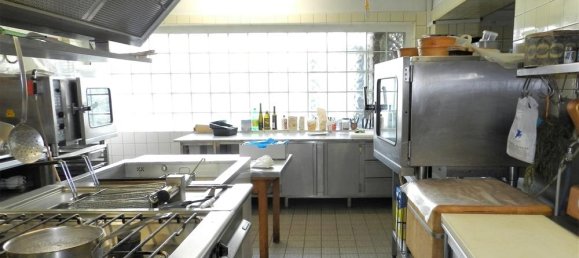 Hotel in Bernkastel-Wittlich, Germany 1700m², Nr. 355360 20