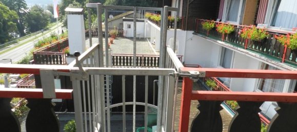 Hotel in Bernkastel-Wittlich, Germany 1700m², Nr. 355360 50