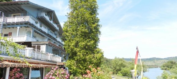 Hotel in Bernkastel-Wittlich, Germany 1700m², Nr. 355360 7
