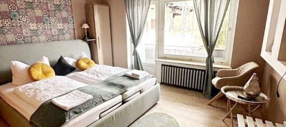 Hotel in Bernkastel-Wittlich, Germany 1700m², Nr. 355360 25