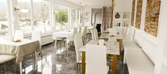 Hotel in Bernkastel-Wittlich, Germany 1700m², Nr. 355360 16