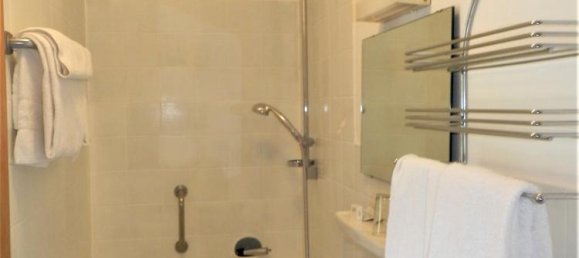 Hotel in Bernkastel-Wittlich, Germany 1700m², Nr. 355360 41