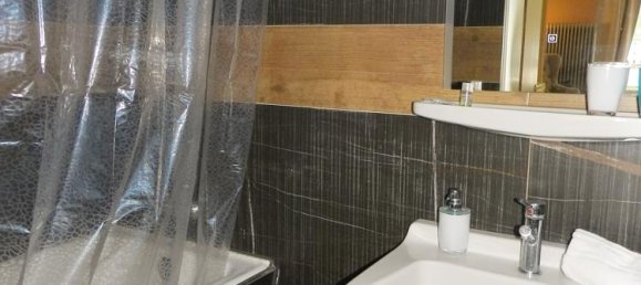 Hotel in Bernkastel-Wittlich, Germany 1700m², Nr. 355360 32