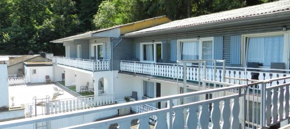 Hotel in Bernkastel-Wittlich, Germany 1700m², Nr. 355360 10