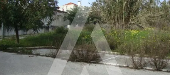 Grundstück in Figueira da Foz, Portugal, Nr. 144451 2