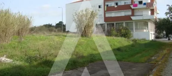 Grundstück in Figueira da Foz, Portugal, Nr. 144451 4