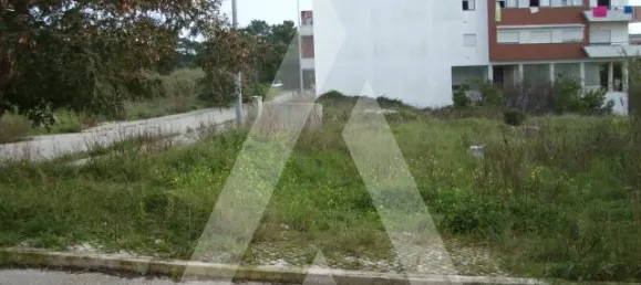 Grundstück in Figueira da Foz, Portugal, Nr. 144451 6