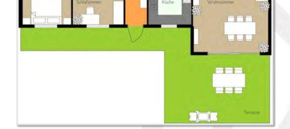 7-salle Bungalow à Velden am Worther See, Austria No. 113139 15