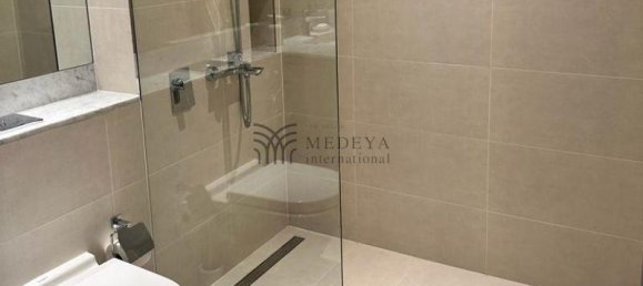 1 bedroom Apartment in Jumeirah, UAE No. 8072 13