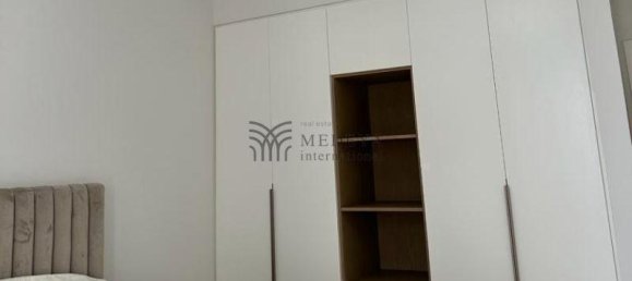 1 bedroom Apartment in Jumeirah, UAE No. 8072 11
