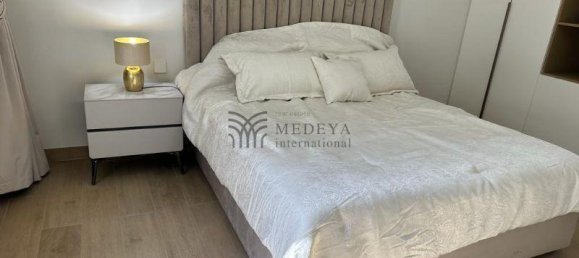 1 bedroom Apartment in Jumeirah, UAE No. 8072 10
