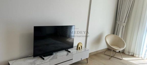 1 bedroom Apartment in Jumeirah, UAE No. 8072 6