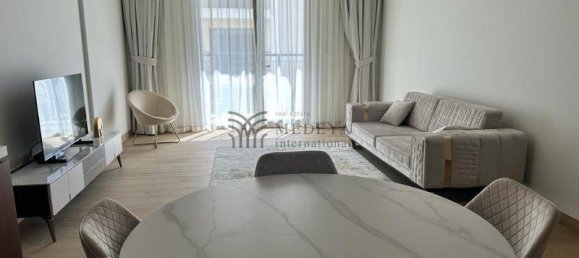 1 bedroom Apartment in Jumeirah, UAE No. 8072 7