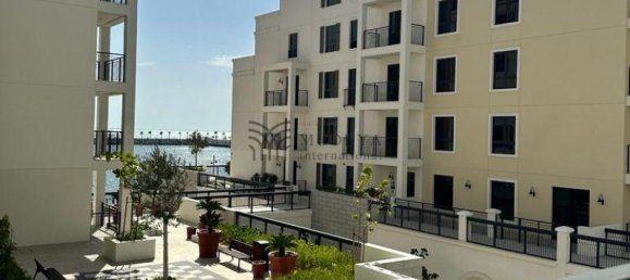 1 bedroom Apartment in Jumeirah, UAE No. 8072 2