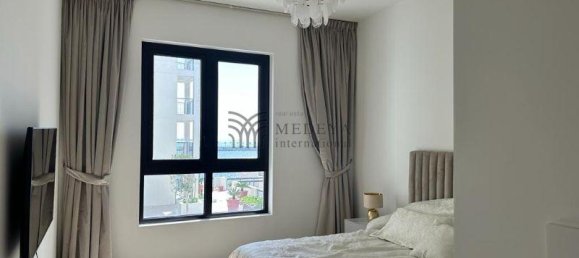 1 bedroom Apartment in Jumeirah, UAE No. 8072 12