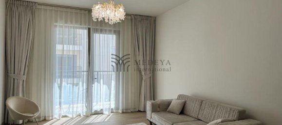 1 bedroom Apartment in Jumeirah, UAE No. 8072 5