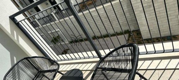 1 bedroom Apartment in Jumeirah, UAE No. 8072 8