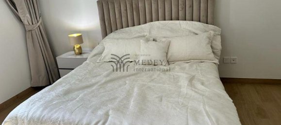 1 bedroom Apartment in Jumeirah, UAE No. 8072 9