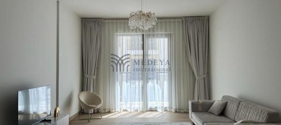 1 bedroom Apartment in Jumeirah, UAE No. 8072 3