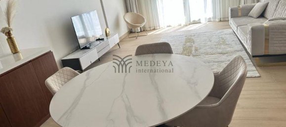 1 bedroom Apartment in Jumeirah, UAE No. 8072 4