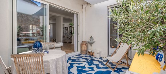 3 chambres Appartement à Narbonne, France No. 347833 2